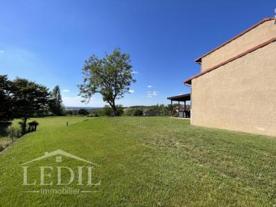 Acheter Maison Condom Gers