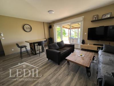 Acheter Maison Condom 200000 euros