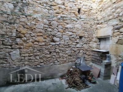 Acheter Maison Condom Gers