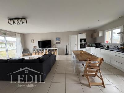 Acheter Maison Lannes Lot et garonne