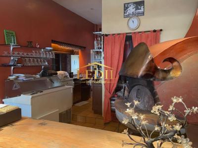 For sale Montauban 6 rooms 430 m2 Tarn et garonne (82000) photo 1