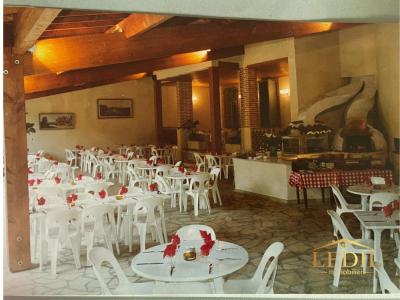 For sale Montauban 6 rooms 430 m2 Tarn et garonne (82000) photo 2