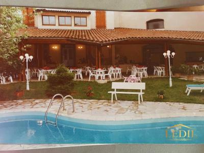 For sale Montauban 6 rooms 430 m2 Tarn et garonne (82000) photo 4