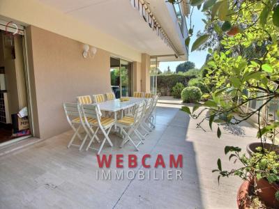 Acheter Appartement Cannes 680000 euros