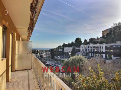 Acheter Appartement Cannet 149000 euros