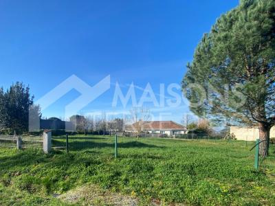 Annonce Vente Maison Castres 81