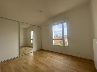 Acheter Appartement Brignais Rhone