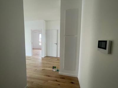 Acheter Appartement Brignais 231000 euros