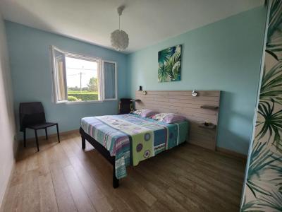 Acheter Maison Pugnac 249000 euros