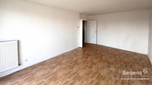 Acheter Appartement 63 m2 Orly