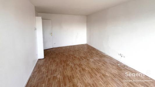 Acheter Appartement Orly Val de Marne