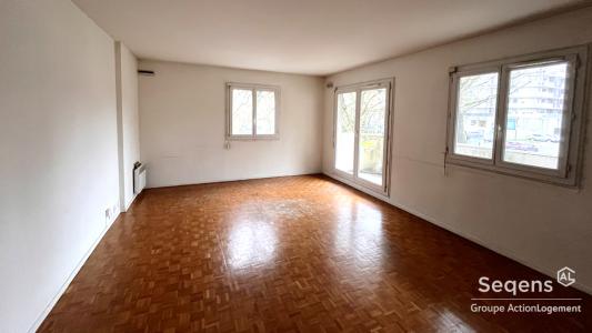 Annonce Vente 3 pi�ces Appartement Noisiel 77