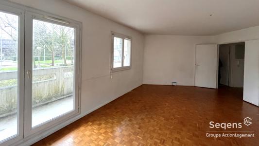 Acheter Appartement Noisiel Seine et marne