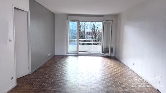 Annonce Vente 3 pi�ces Appartement Dugny 93
