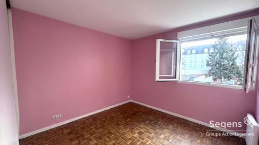 Acheter Appartement Dugny 170217 euros