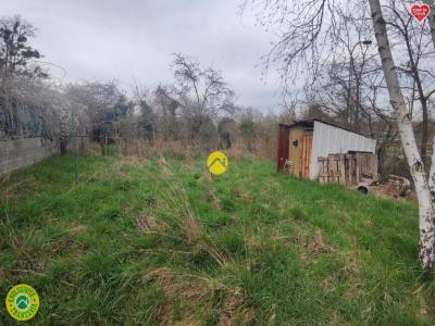 For sale Beffes 8 rooms 155 m2 Cher (18320) photo 3