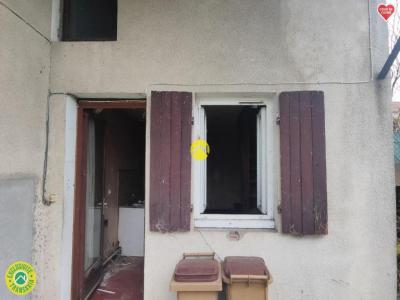 For sale Beffes 8 rooms 155 m2 Cher (18320) photo 4