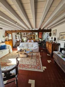 Acheter Maison 135 m2 Vimoutiers