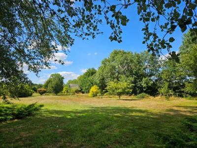 Acheter Maison Vimoutiers Orne