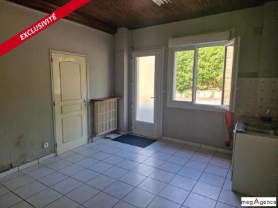 For sale Mernel 8 rooms 178 m2 Ille et vilaine (35330) photo 3