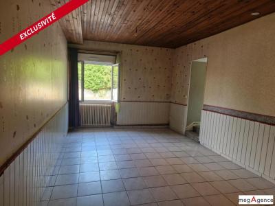 For sale Mernel 8 rooms 178 m2 Ille et vilaine (35330) photo 4