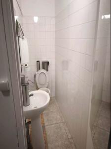 Louer Appartement 18 m2 Asnieres-sur-seine