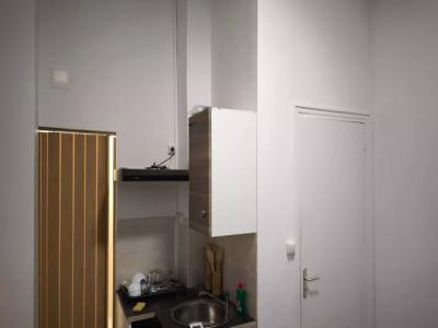 Louer Appartement Asnieres-sur-seine Hauts de Seine