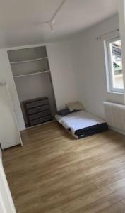 Annonce Location 2 pi�ces Maison Argenteuil 95