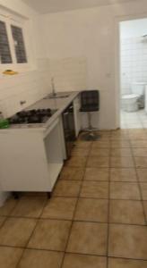 Louer Maison 60 m2 Argenteuil