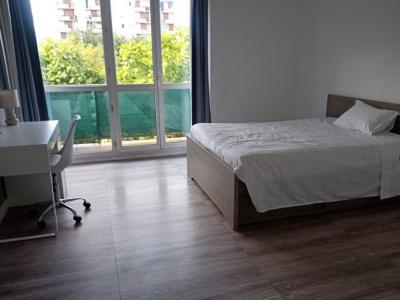 Annonce Location 3 pi�ces Appartement Rosny-sous-bois 93