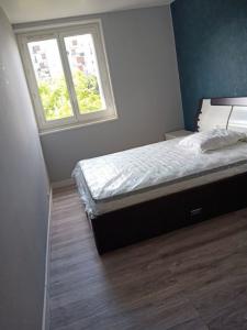 Louer Appartement 55 m2 Rosny-sous-bois