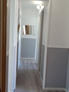 Louer Appartement Rosny-sous-bois Seine saint denis