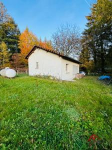 Annonce Vente 3 pi�ces Maison Champagney 70