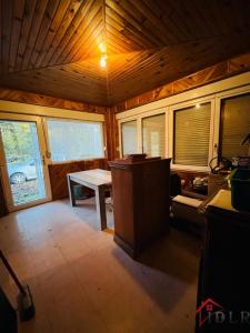 Acheter Maison 51 m2 Champagney