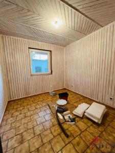 Acheter Maison Champagney Haute saone