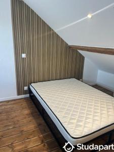 Louer Appartement 20 m2 Valenciennes