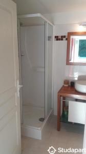 Annonce Location Appartement Bidart 64