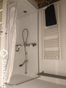 Louer Appartement 11 m2 Orsay