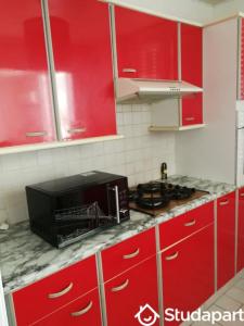 Annonce Location Appartement Grenoble 38