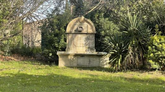 Acheter Prestige Graveson Bouches du Rhone