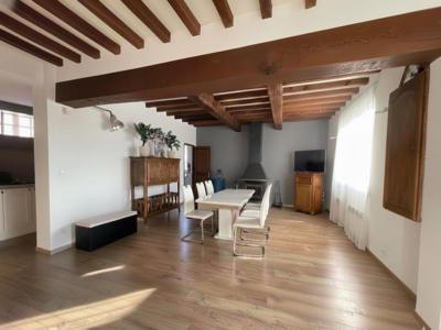 For sale Pommereuil 6 rooms 106 m2 Nord (59360) photo 1