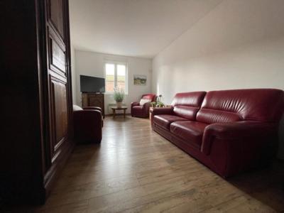 For sale Pommereuil 6 rooms 106 m2 Nord (59360) photo 3