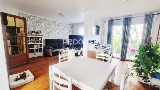 Annonce Vente 5 pi�ces Maison Tinqueux 51