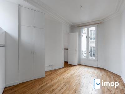 Annonce Vente 2 pi�ces Appartement Paris-12eme-arrondissement 75