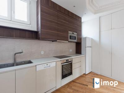 Acheter Appartement Paris-12eme-arrondissement 400000 euros