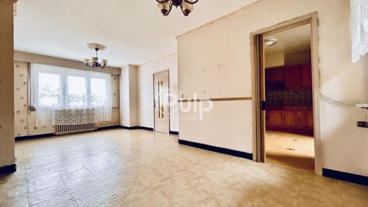 For sale Cuincy 4 rooms 95 m2 Nord (59553) photo 1