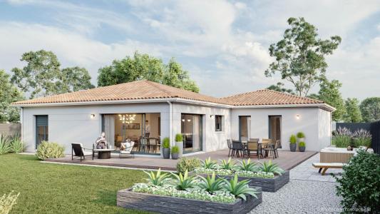 Acheter Maison Angouleme Charente