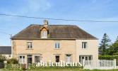 For sale House Saint-martin-de-bonfosse  140 m2 7 pieces