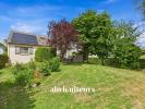 For sale House Ancenis VAIR-SUR-LOIRE 117 m2 7 pieces