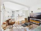 Vente Appartement Paris-12eme-arrondissement  5 pieces 92 m2